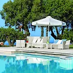Hotel Grecotel Filoxenia 5*