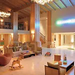 Grecotel Filoxenia 5* Kalamata