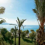Grecotel Filoxenia Szálloda