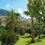 Grecotel Filoxenia