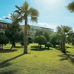 Grecotel Filoxenia Szálloda