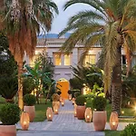 Grecotel Filoxenia