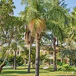 Grecotel Filoxenia 5*