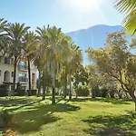 Grecotel Filoxenia Hotel Kalamata