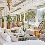 Grecotel Filoxenia