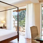 Szálloda Grecotel Filoxenia Kalamáta