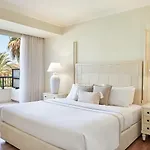 Szálloda Grecotel Filoxenia 5*