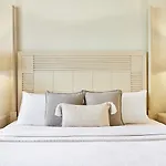 Grecotel Filoxenia