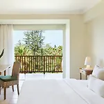 Grecotel Filoxenia 5* Kalamata