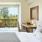Grecotel Filoxenia