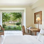 Szálloda Grecotel Filoxenia Kalamáta