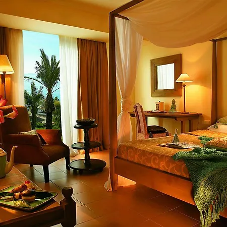Grecotel Filoxenia