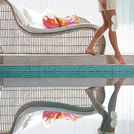 Hotell Grecotel Filoxenia