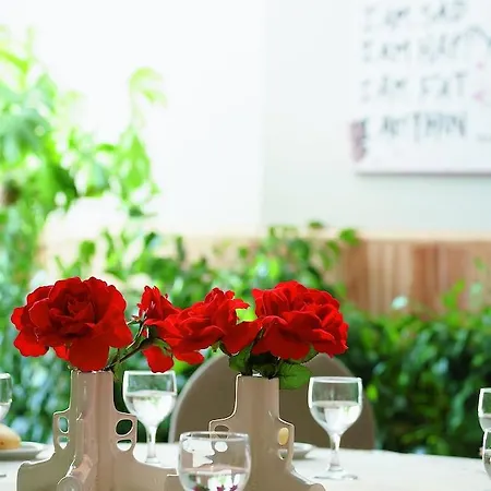 Hotell Grecotel Filoxenia Kalamata