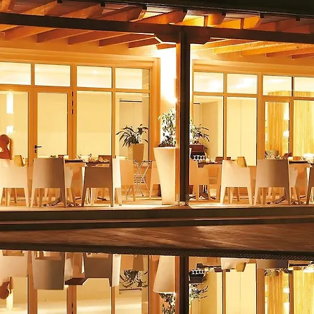 Grecotel Filoxenia