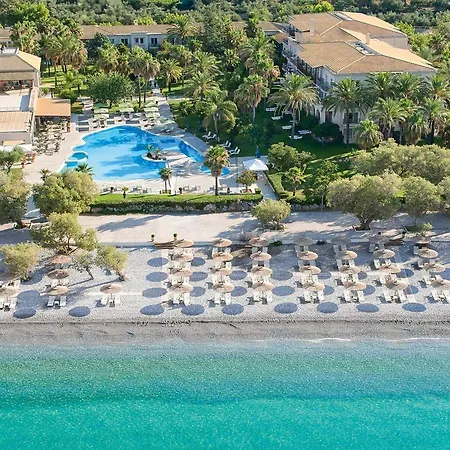 Hotell Grecotel Filoxenia