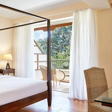 Grecotel Filoxenia