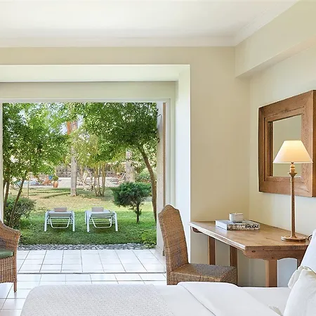 Hotell Grecotel Filoxenia 4*