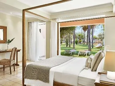 Grecotel Filoxenia 4* Kalamata