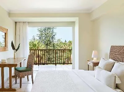 Grecotel Filoxenia 4* Kalamata