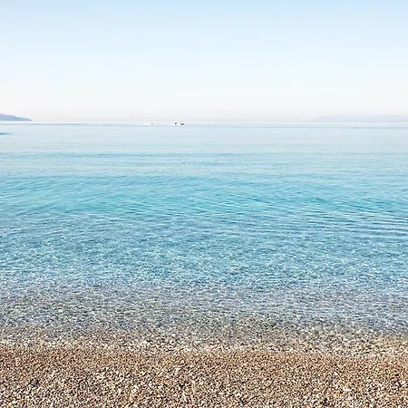 Grecotel Filoxenia Hotell