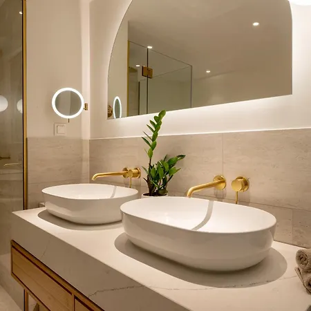 Grecotel Filoxenia 4*