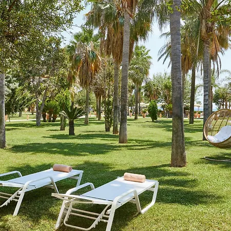 Hotel Grecotel Filoxenia Kalamata