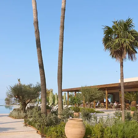 Hotel Grecotel Filoxenia