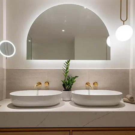 Hotel Grecotel Filoxenia Kalamata