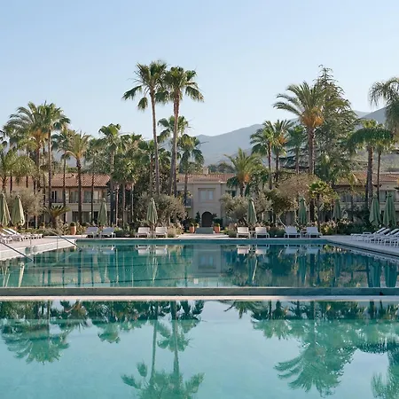 Grecotel Filoxenia Hotel
