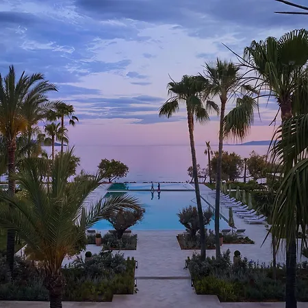 Grecotel Filoxenia 4*