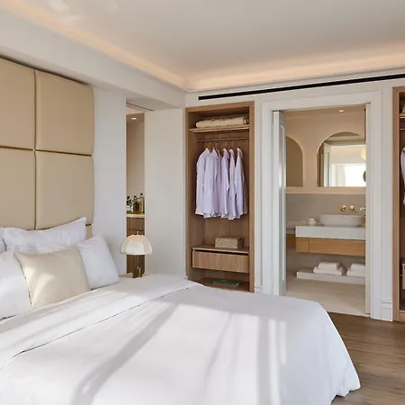 Grecotel Filoxenia Hotel Kalamata