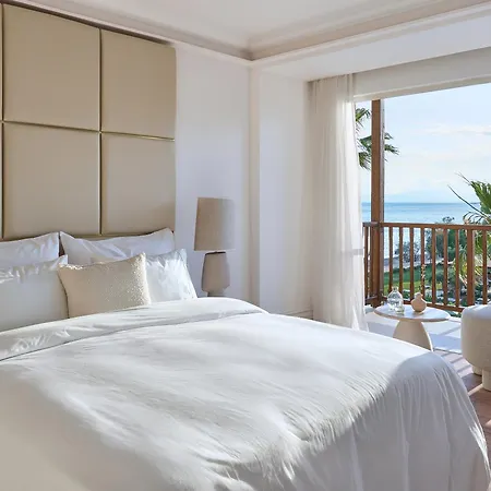 Hotel Grecotel Filoxenia Kalamáta