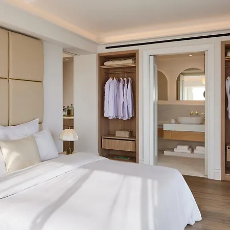 Grecotel Filoxenia Hotel