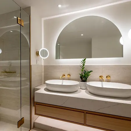 Grecotel Filoxenia 4*