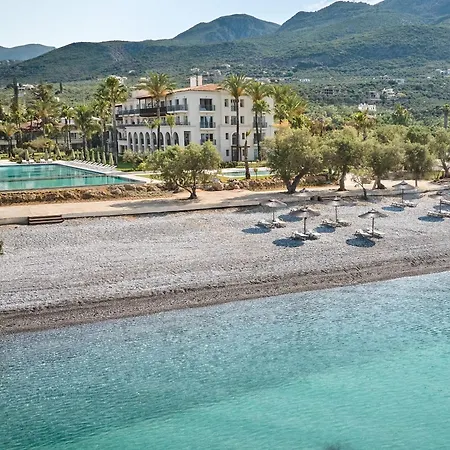 Grecotel Filoxenia 4*