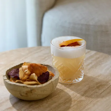 Grecotel Filoxenia 5* 칼라마타