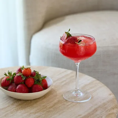 Grecotel Filoxenia Hotel