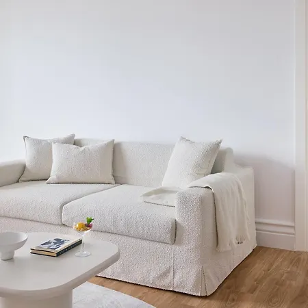 Hotel Grecotel Filoxenia 5*