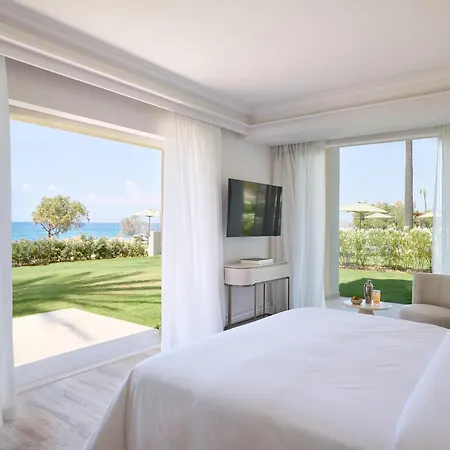 Grecotel Filoxenia Kalamata