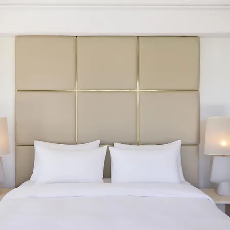 Grecotel Filoxenia 5* Kalamata