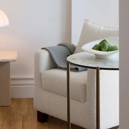 Hotel Grecotel Filoxenia