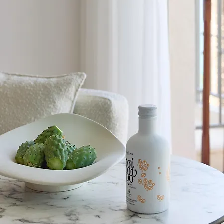 Hotell Grecotel Filoxenia Kalamata