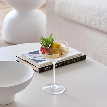 Grecotel Filoxenia Hotel Kalamata