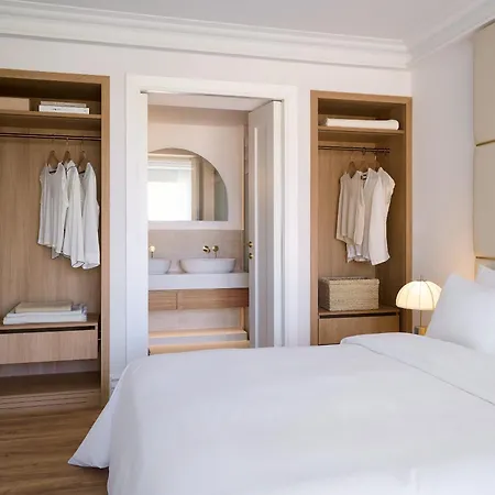 Hotell Grecotel Filoxenia Kalamata