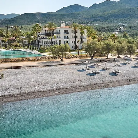 Grecotel Filoxenia