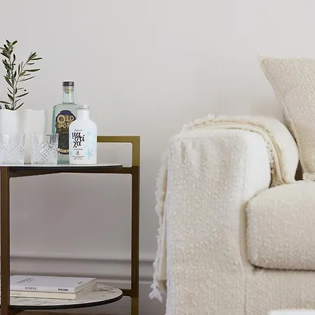 Grecotel Filoxenia 5*