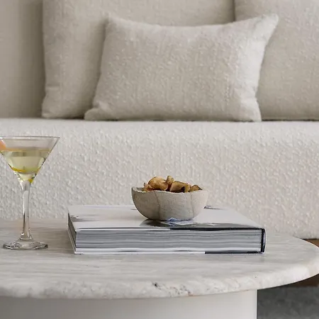 Hotell Grecotel Filoxenia