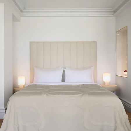 Hotel Grecotel Filoxenia Kalamata