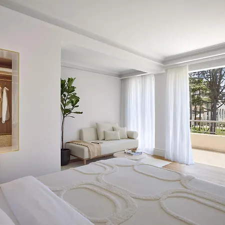 Grecotel Filoxenia Kalamata